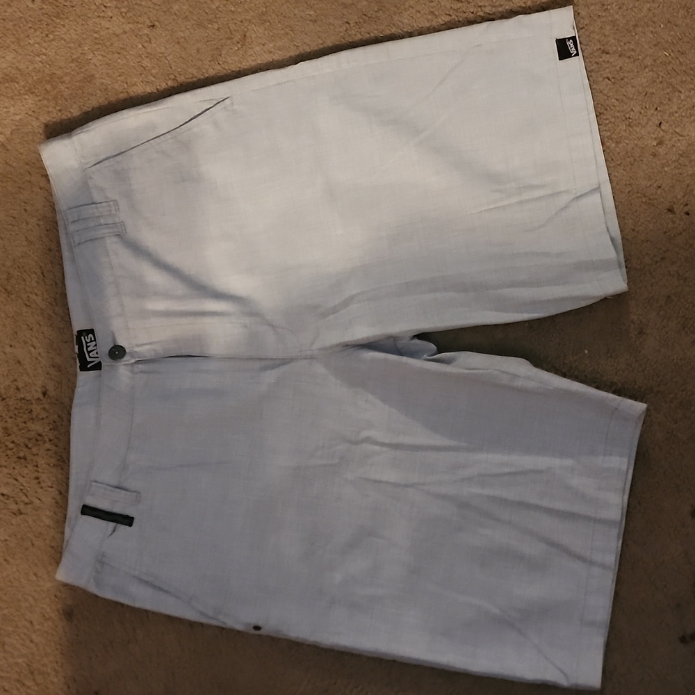 Vans Shorts